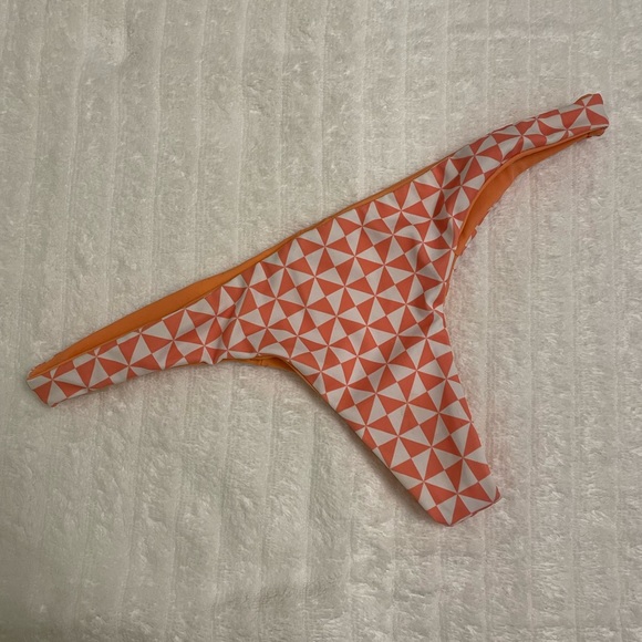 OlaFeroz by Jessica Garcia Swim Set - Picture 5 of 8